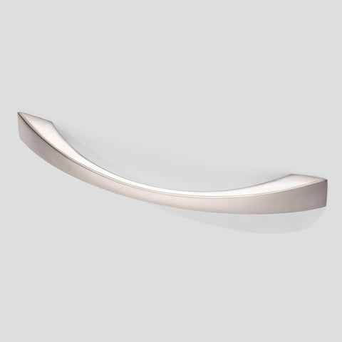 Handle style 338 - 128mm
