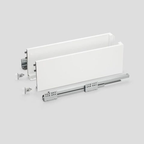KitchenLibrary Ultraslim Drawer, 30kg