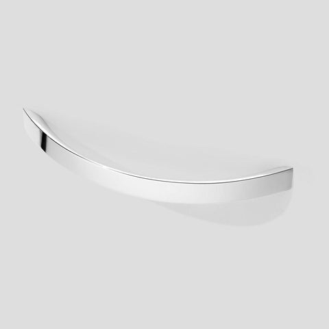 Handle Style 329 - 128mm
