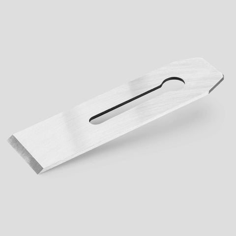 Hand Plane Blade - 50mm