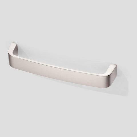 Handle Style 352.2 - Brushed nickel