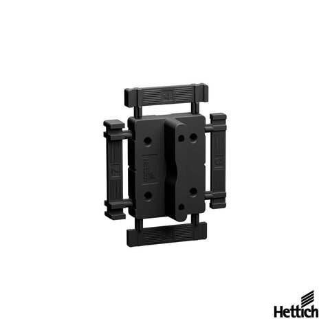 Hettich WingLine L - Centre Hinge Basic Positioning Aid / Jig | 9237039