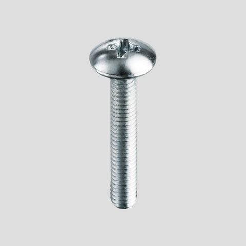 Handle Screws, Metric