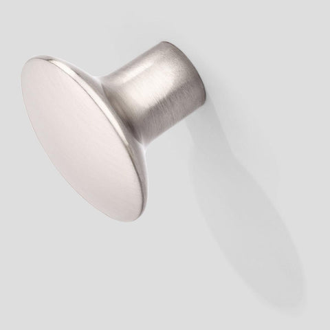 Knob 60 - Ø34mm
