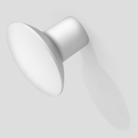 Knob 60 - Ø34mm
