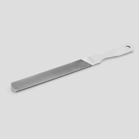 Vallorbe handy file 8 - Hand file
