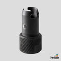 Hettich Hinge Machine Drill Bits Hettich hinge machine drill bits are precision-engineered bits designed specifically for use with Hettich BlueMax Mini and other hinge boring machines. Ideal for creating accurate 35mm cup holes and guide holes for Europea