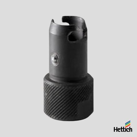 Hettich Hinge Machine Drill Bits