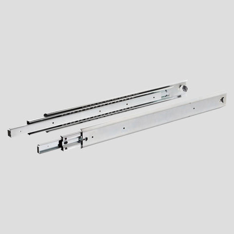 WT Ball Bearing Runner, 120kg Heavy Duty – 1200mm

