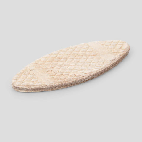 Biscuit, Birch No.20