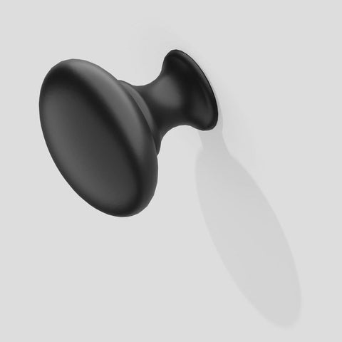 Knob 20 - Mushroom Ø30mm