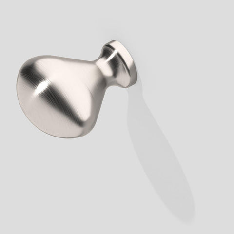 Knob 10 – Football