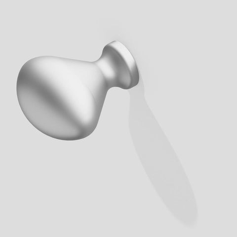 Knob 10 – Football