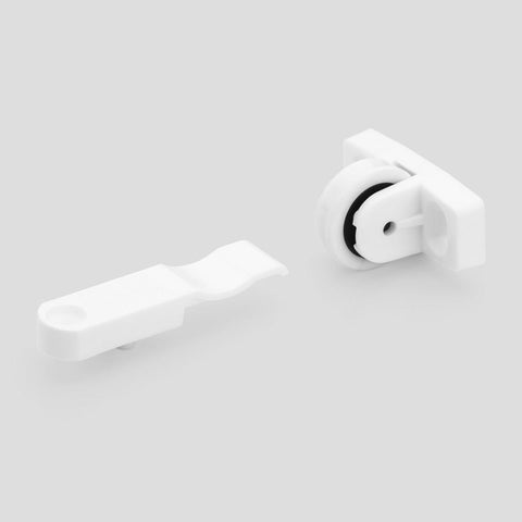 Corna catch - Side mount