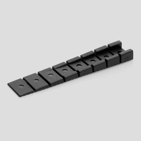 Wedge Packer