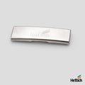 Hettich Sensys hinge cover cap The Hettich Sensys Hinge Cover Cap is a finishing accessory designed to conceal the hinge arm and cup holes of Sensys hinges, offering a clean, elegant look inside cabinetry. Easy to clip on, this cover cap enhances the visu