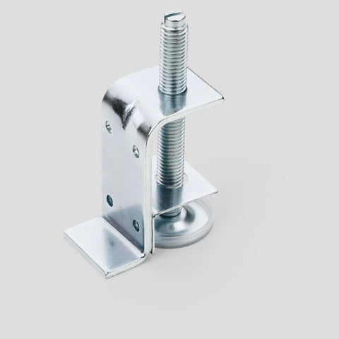 Kicker leveler - 1 pc
