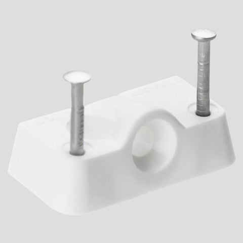 Corna Quick clip - Benchtop angle