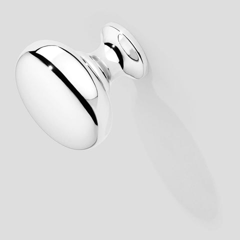 Knob 20 - Mushroom Ø30mm