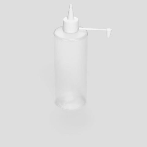 Squeeze Bottle