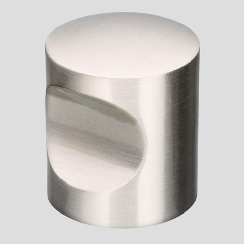 Knob 50 - Cylinder Ø25mm