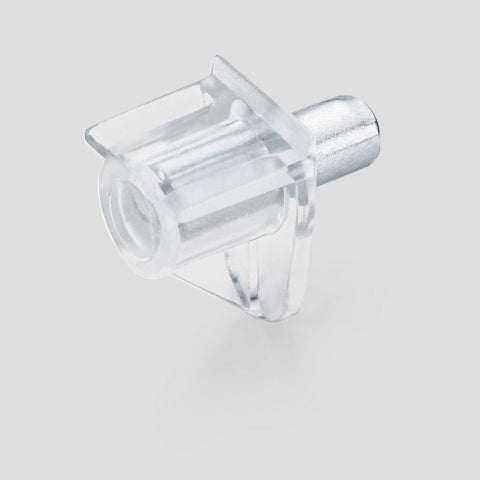Shelf support, Plastic