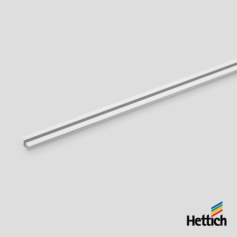 Hettich SlideLine 55 plus - Track