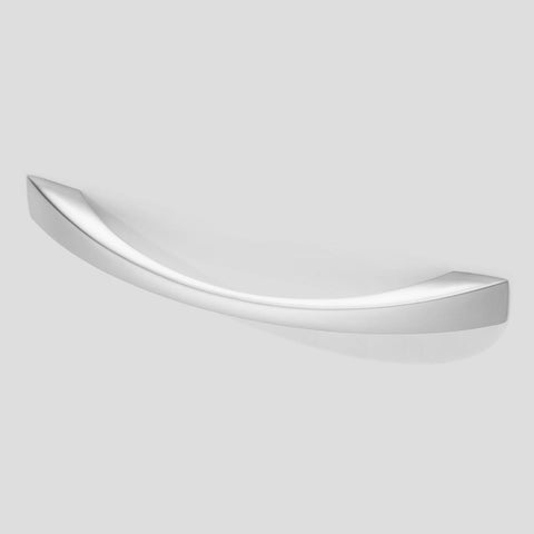 Handle style 338 - 128mm