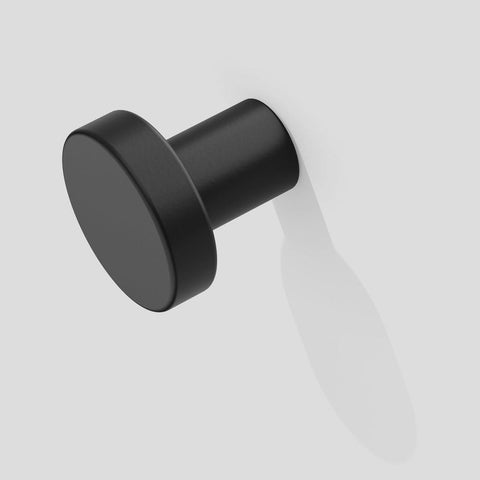 Knob 90