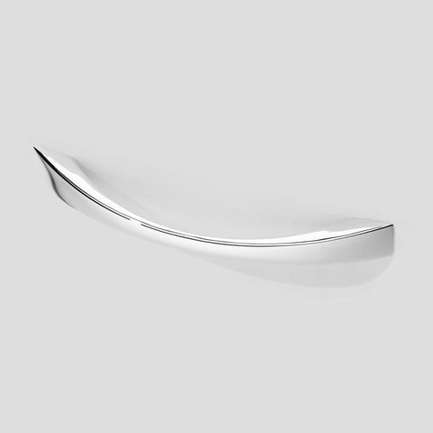 Handle style 338 - 128mm