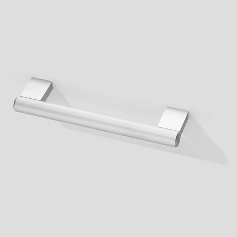 Handle Style 371 - Satin Aluminium