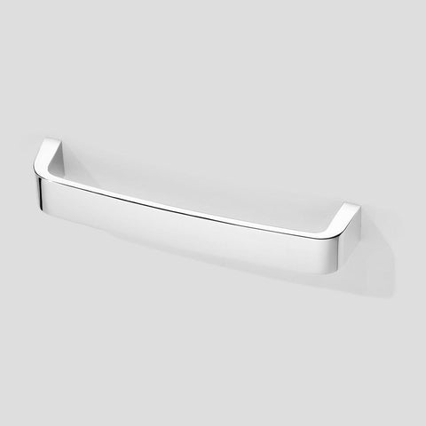 Handle Style 352.0 – Polished Chrome