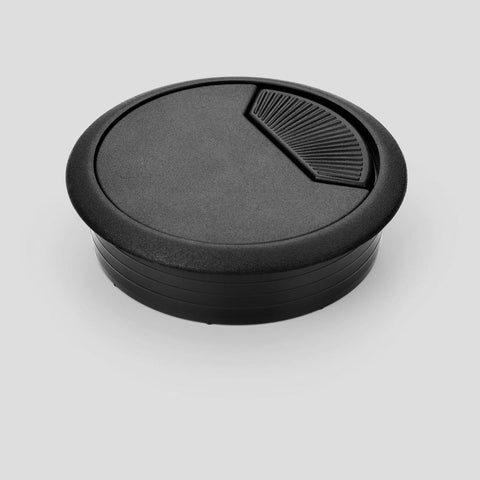 Cable Entry, Plastic