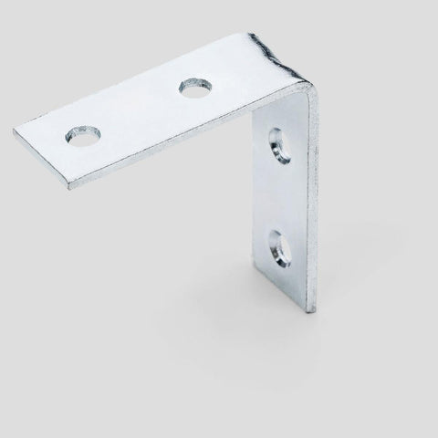 Angle Bracket