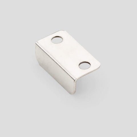 Drawer / cabinet lock - Same key (keyed alike)