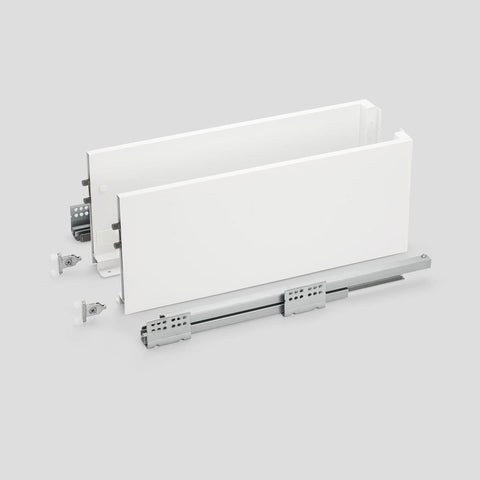 KitchenLibrary Ultraslim Drawer, 30kg
