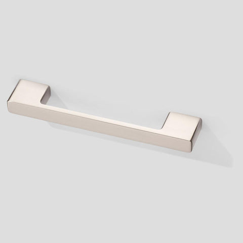 Handle Style 340 – Brushed Nickel