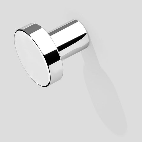Knob 90