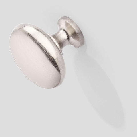 Knob 20 - Mushroom Ø30mm