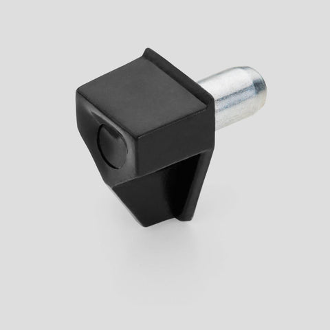 Plastic Shelf Support