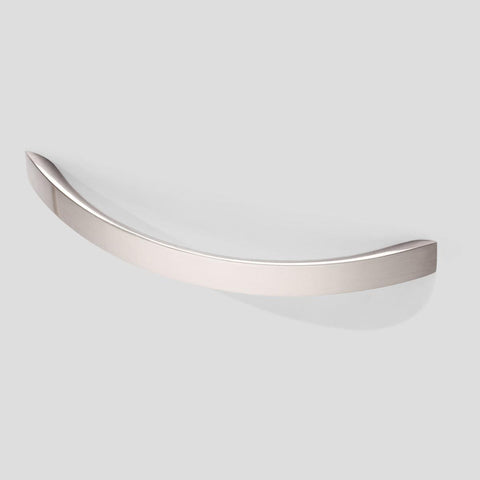 Handle Style 329 - 128mm