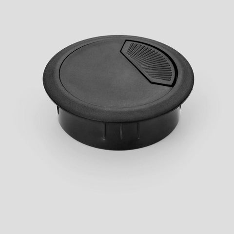 Cable Entry, Plastic