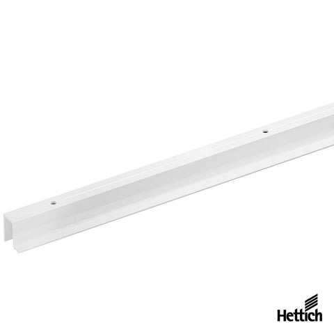 Hettich WingLine L – Top Track 2,400