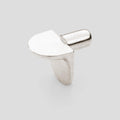 Designer Shelf Support – Full Meta