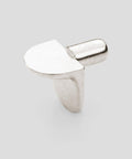 Designer Shelf Support – Full Meta