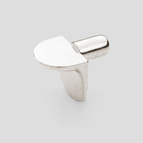 Designer Shelf Support – Full Meta