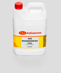 TAC 302 Woodworking PVA glue