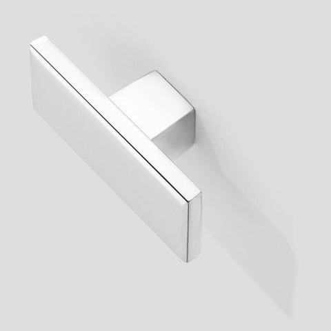 Knob 70 - Rectangle-T 45x20mm