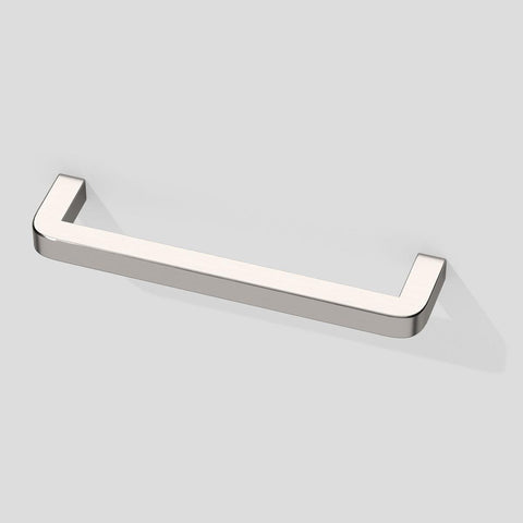 Handle Style 313 - Brushed Stainless Steel