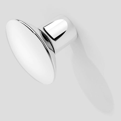 Knob 60 - Ø34mm